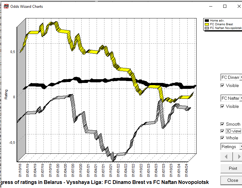 graph.png